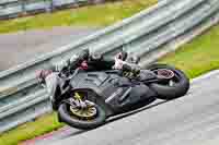 Brno;event-digital-images;motorbikes;no-limits;peter-wileman-photography;trackday;trackday-digital-images